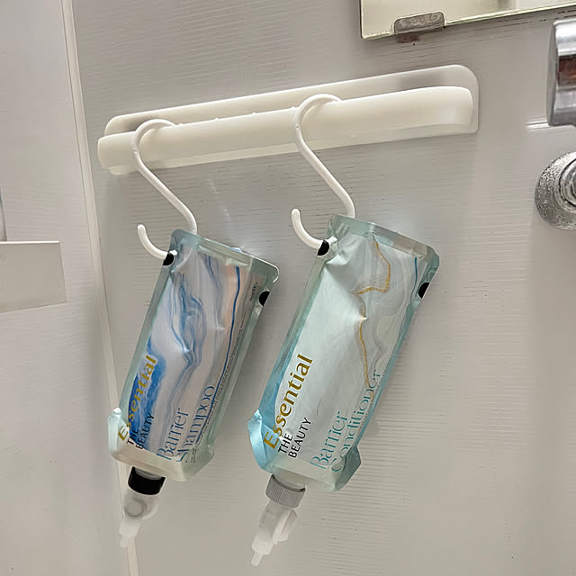 yukarimamaさんの実例写真