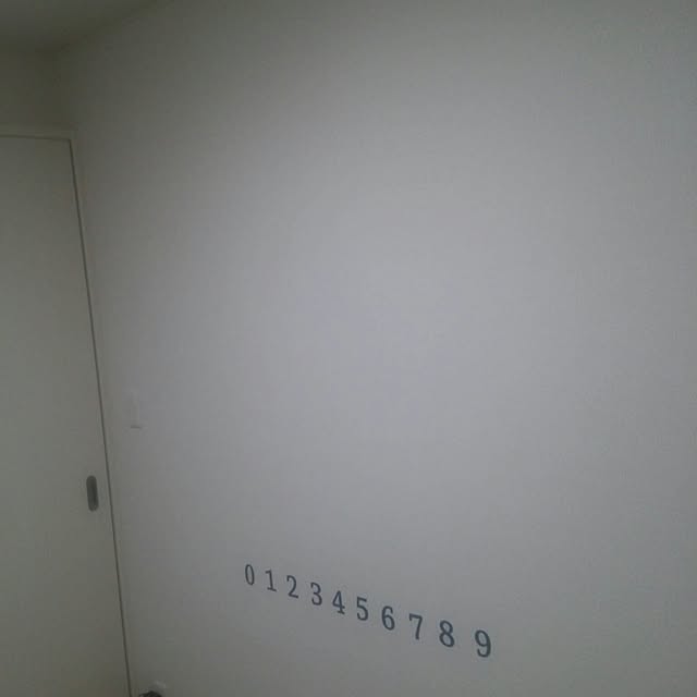 cats_konekoさんの実例写真