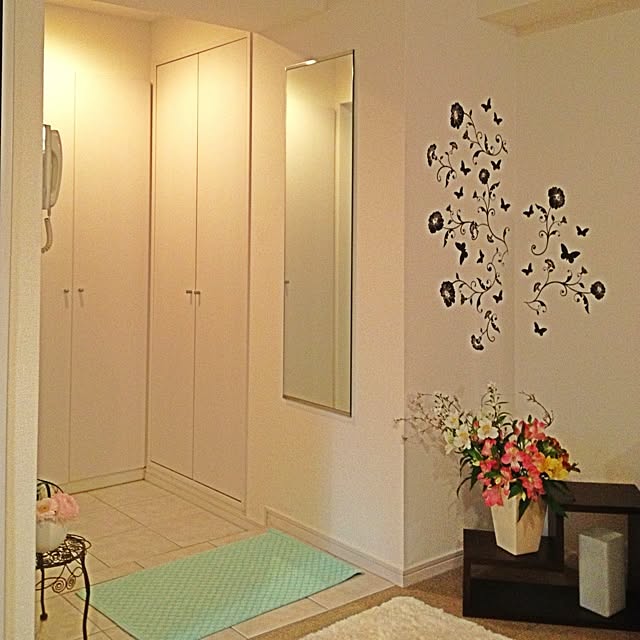 nao1216さんの実例写真