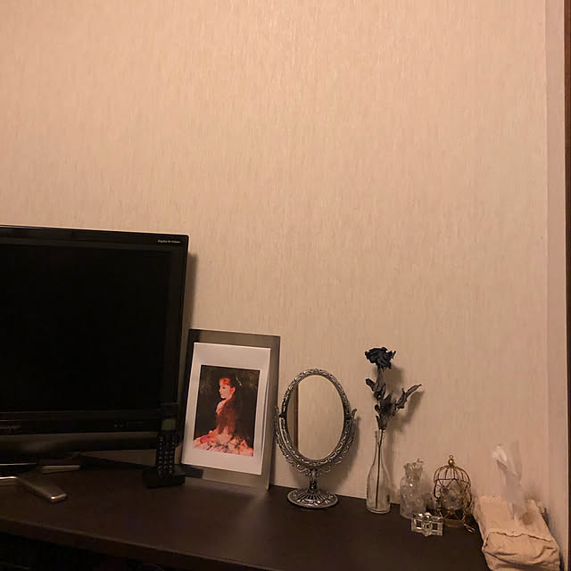 oberonさんの実例写真