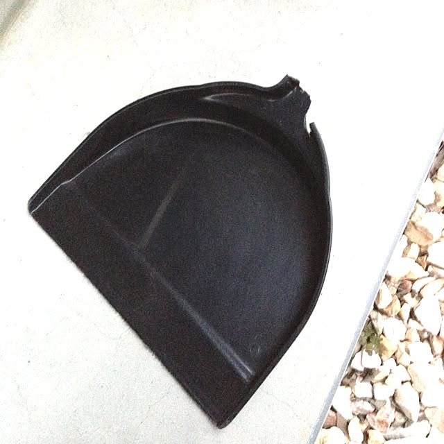 dicekbeetleさんの実例写真