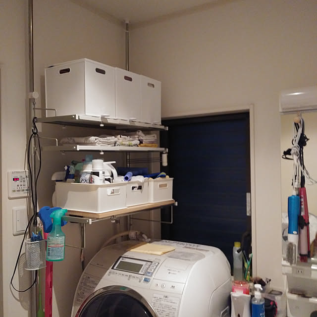 nobuyukiさんの実例写真