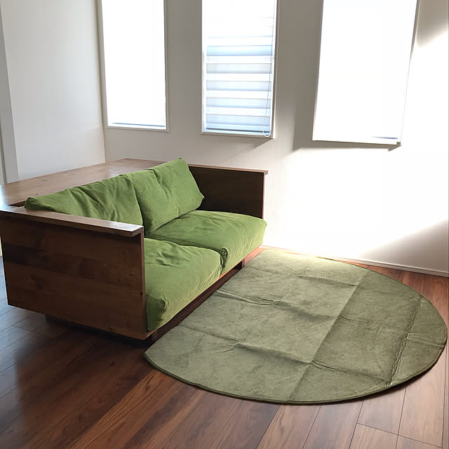 Yuki726さんの部屋