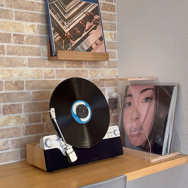 Haruさんの実例写真