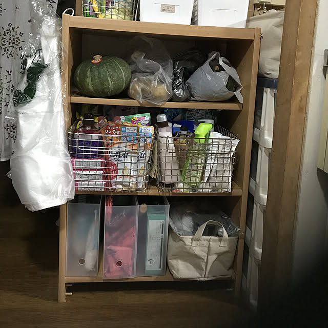 バス/トイレ/無印良品/ダイソーのインテリア実例 - 2017-09-11 00:05:11