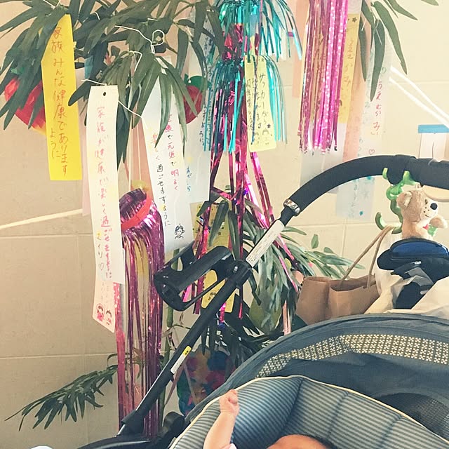 satominさんの実例写真