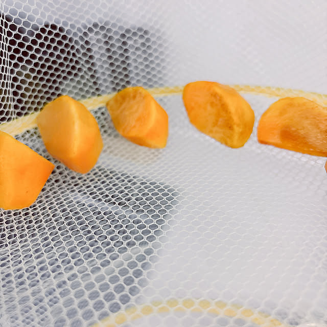 tomatoさんの部屋