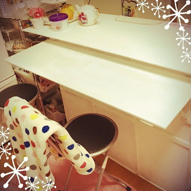 ymusicさんの実例写真