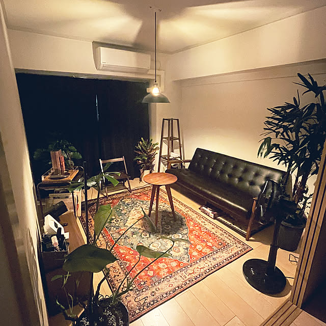 hiroさんの実例写真