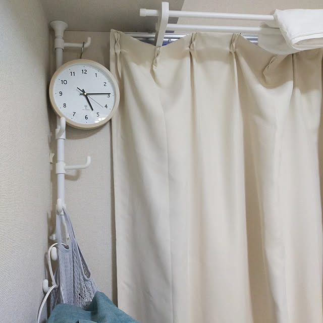 iroiroさんの実例写真