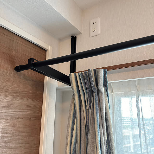 millaさんの部屋