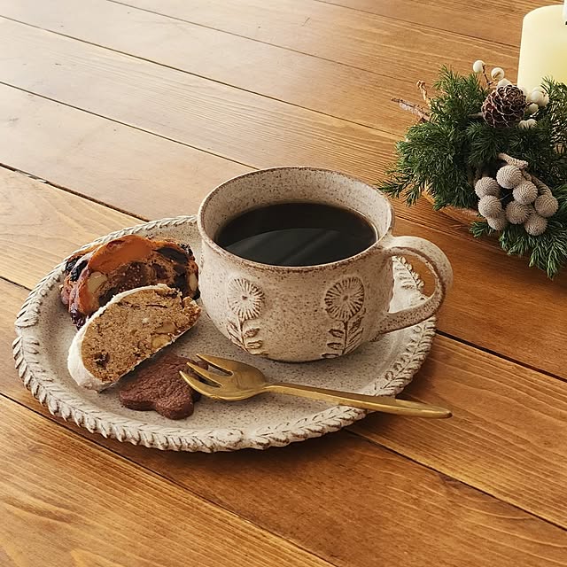 totonatuloveさんの実例写真