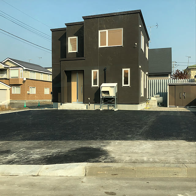 mikachin.530さんの実例写真
