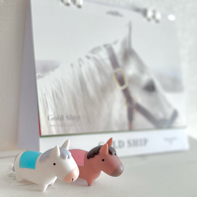 miminkoさんの部屋