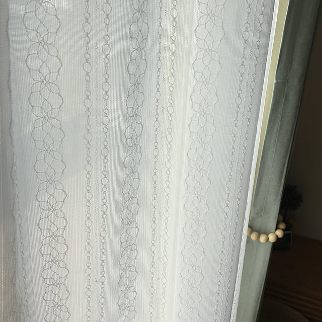 jun_homeさんの実例写真