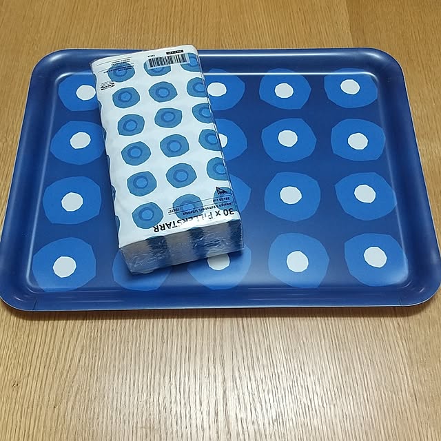 merukunさんの実例写真