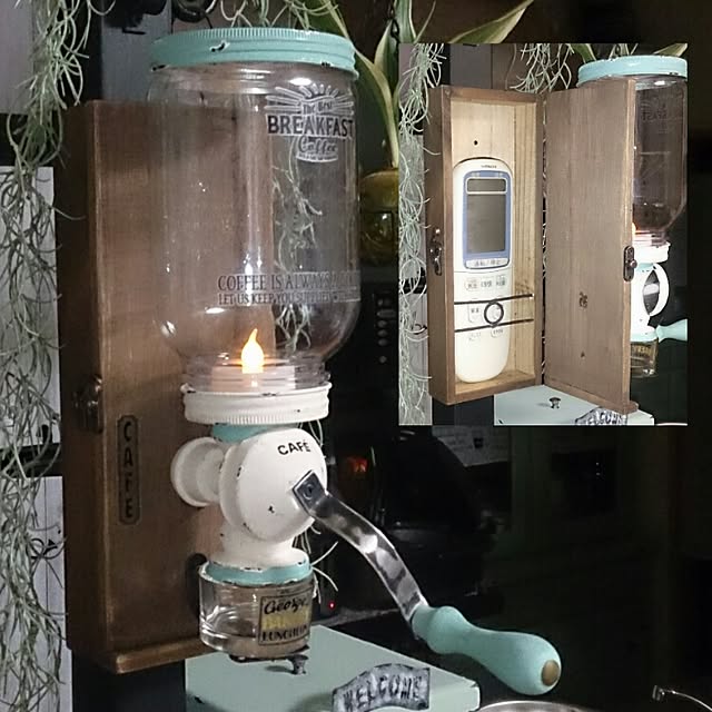S9210さんの実例写真