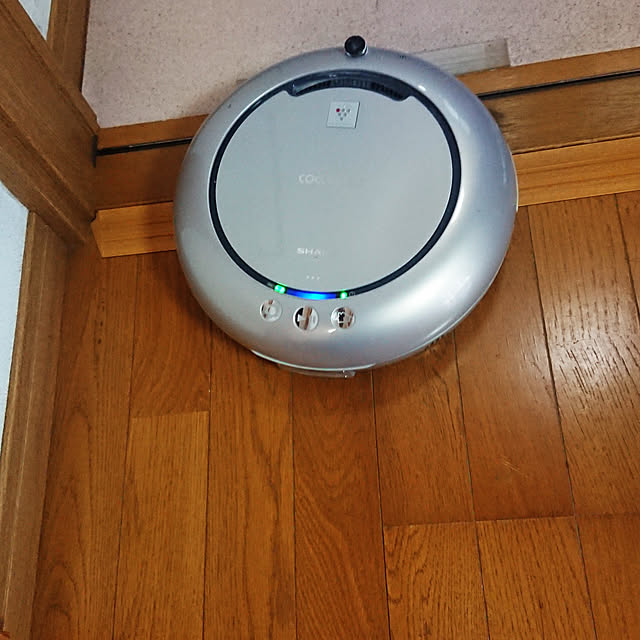 ninokoさんの実例写真