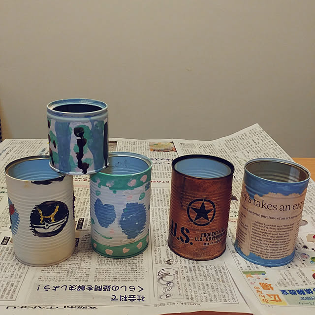 Eriさんの実例写真