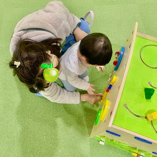 naokoさんの実例写真