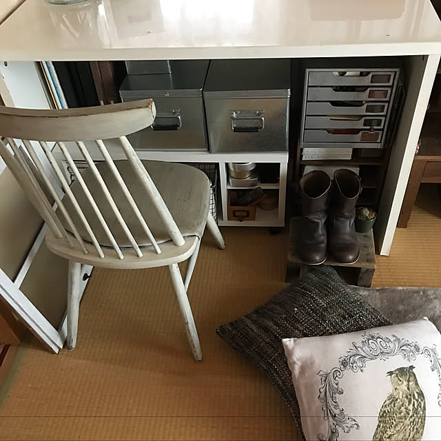 kazuuko0918さんの実例写真