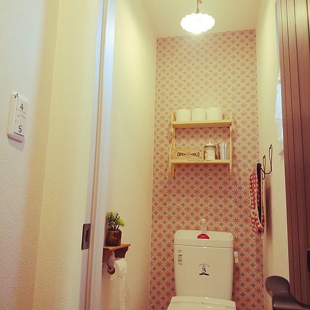 yumikohashimoto752さんの実例写真