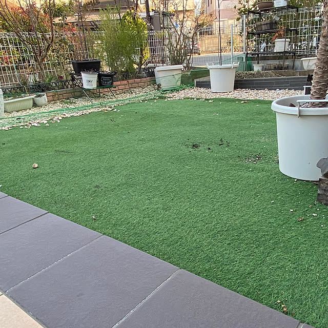 korokoroさんの実例写真