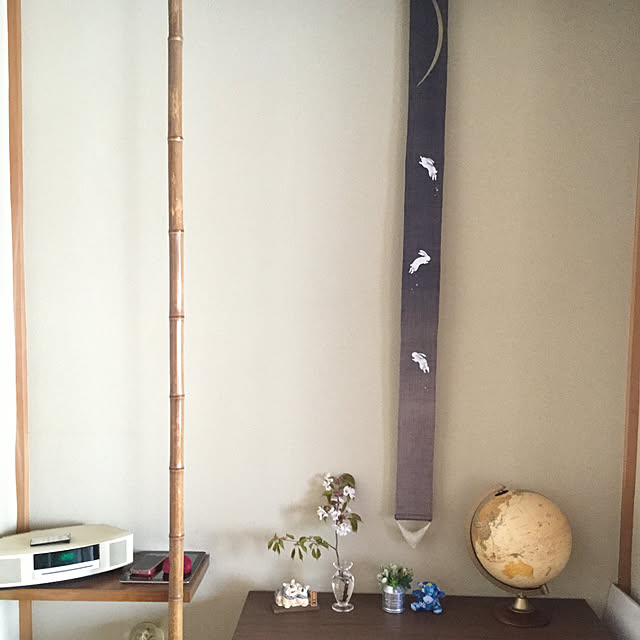kurukiraさんの実例写真