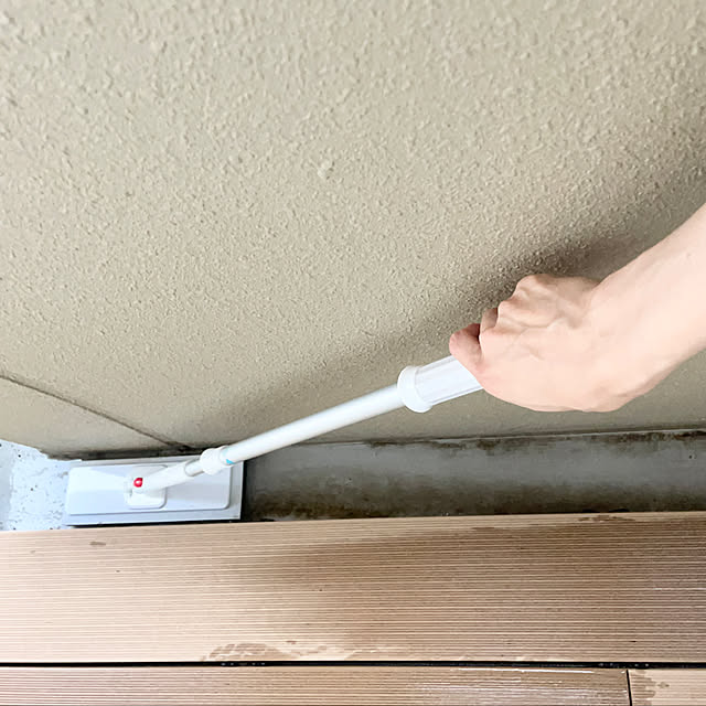 tina315mhさんの部屋