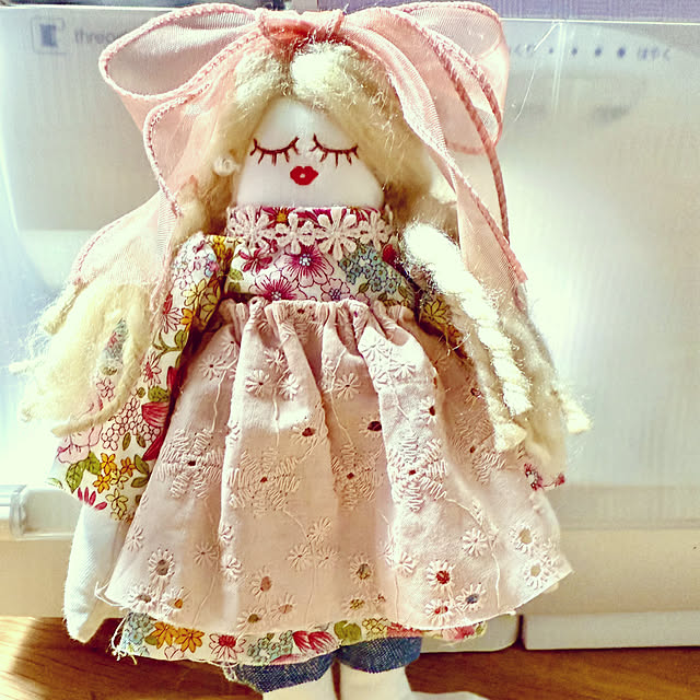 asako.10さんの部屋