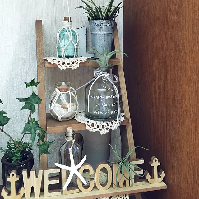 reoreomamaさんの実例写真