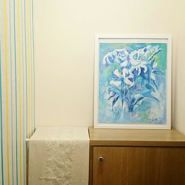 lingfa0320さんの実例写真