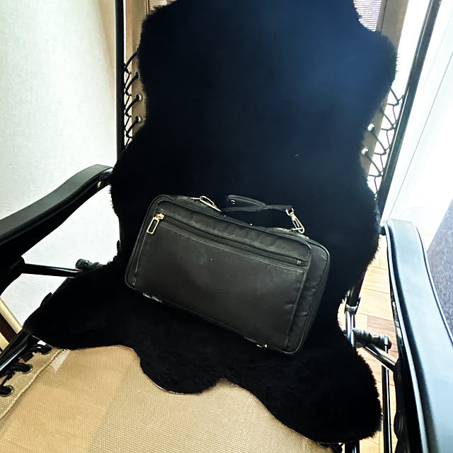 yunyumさんの部屋