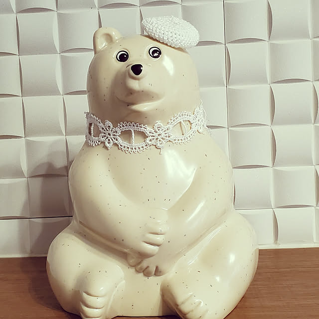 ramuramuさんの実例写真