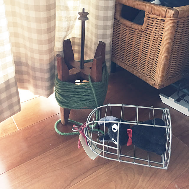 pikarunさんの実例写真
