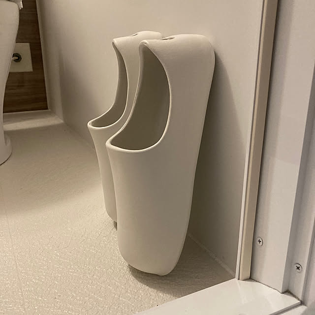 t3さんの実例写真