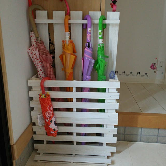 mamanさんの実例写真