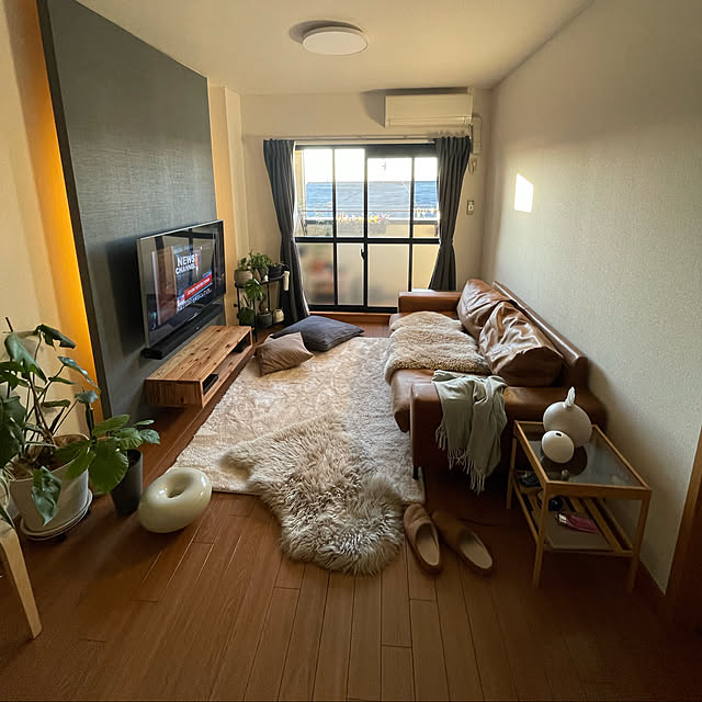 akoさんの実例写真