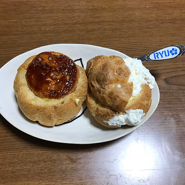 EMIKOさんの実例写真
