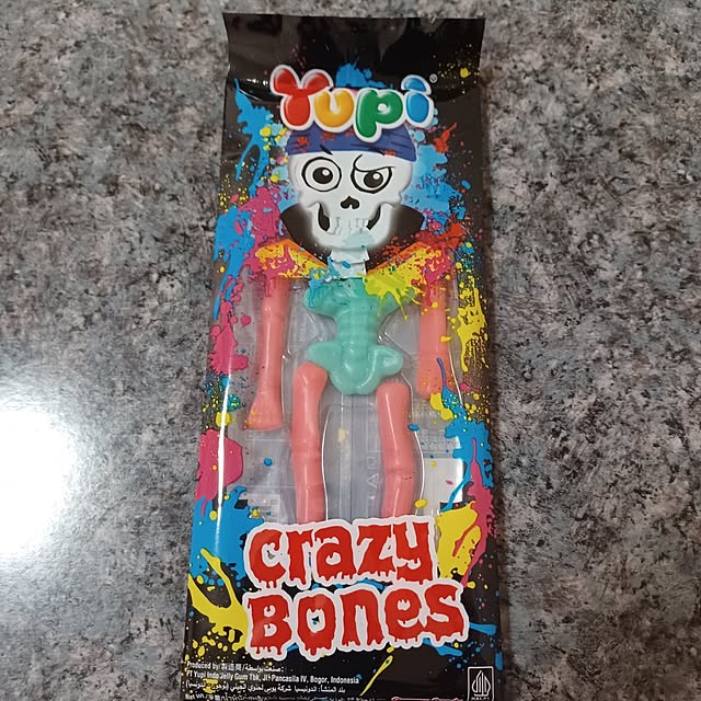 kumakitiさんの部屋