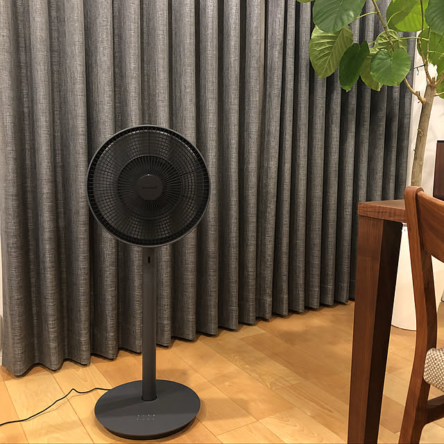 Mihiroさんの実例写真