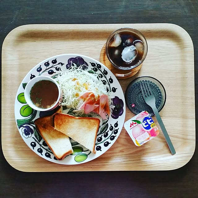 k.kさんの実例写真