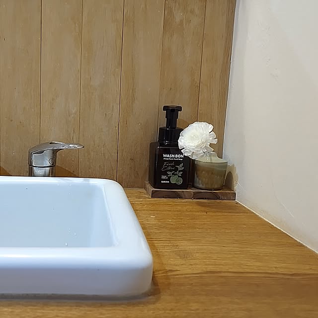 t.yumiさんの部屋
