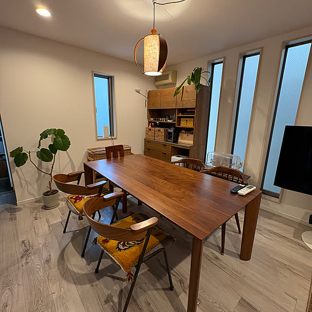 pandaさんの実例写真