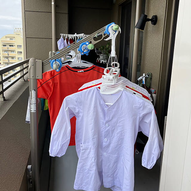 koshiregutyoさんの部屋