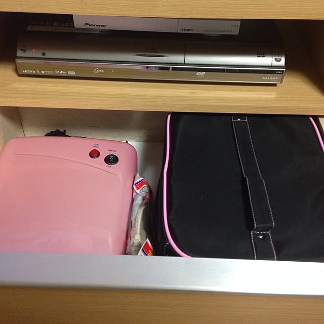 eriさんの実例写真