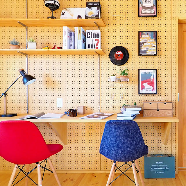 ryo.architectさんの実例写真
