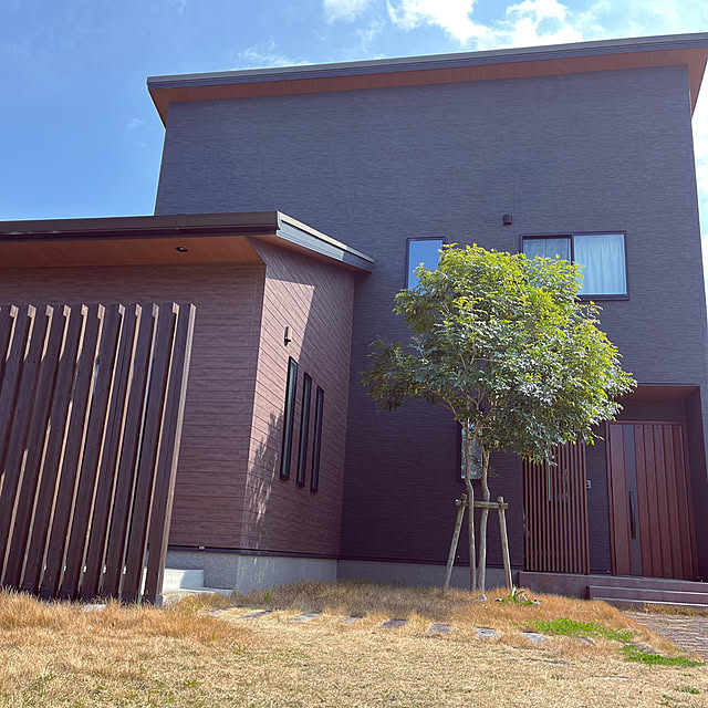 seiさんの実例写真