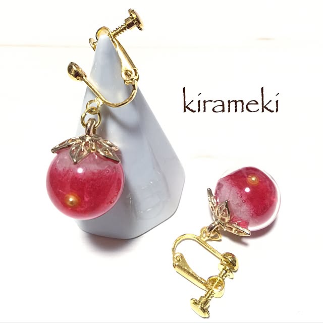 kazu-kirameki-さんの実例写真