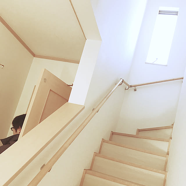 misatoさんの実例写真